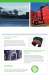 NHT Container and material handling tyres brochure - Nokian Heavy Tyres