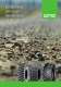 NHT Earthmoving and road maintenance equipment tyres brochure - Nokian Heavy Tyres