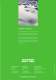 NHT Earthmoving and road maintenance equipment tyres brochure - Nokian Heavy Tyres
