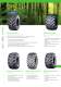 NHT Forestry tyres brochure - Nokian Heavy Tyres