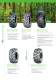 NHT Forestry tyres brochure - Nokian Heavy Tyres
