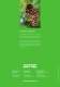 NHT Forestry tyres brochure - Nokian Heavy Tyres