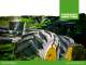 NHT Forestry Tyres presentation - Nokian Heavy Tyres