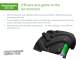 NHT Forestry Tyres presentation - Nokian Heavy Tyres