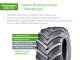 NHT Forestry Tyres presentation - Nokian Heavy Tyres