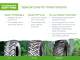 NHT Forestry Tyres presentation - Nokian Heavy Tyres