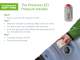 NHT Forestry Tyres presentation - Nokian Heavy Tyres