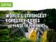 NHT Forestry Tyres presentation - Nokian Heavy Tyres