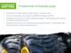 NHT Forestry Tyres presentation - Nokian Heavy Tyres