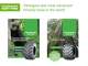 NHT Forestry Tyres presentation - Nokian Heavy Tyres