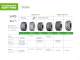 NHT Forestry Tyres presentation - Nokian Heavy Tyres