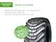 NHT Forestry Tyres presentation - Nokian Heavy Tyres