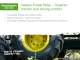NHT Forestry Tyres presentation - Nokian Heavy Tyres