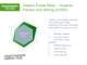 NHT Forestry Tyres presentation - Nokian Heavy Tyres
