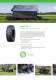 NHT TRI 2 tyres brochure - Nokian Heavy Tyres