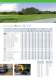 NHT TRI 2 tyres brochure - Nokian Heavy Tyres