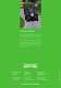 NHT TRI 2 tyres brochure - Nokian Heavy Tyres