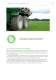 NHT Technical Manual 01 Intro - Nokian Heavy Tyres