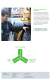 NHT Technical Manual 01 Intro - Nokian Heavy Tyres