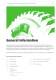 NHT Technical Manual 02 General info - Nokian Heavy Tyres