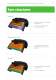 NHT Technical Manual 02 General info - Nokian Heavy Tyres