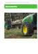 NHT Technical Manual 02 General info - Nokian Heavy Tyres