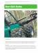 NHT Technical Manual 02 General info - Nokian Heavy Tyres