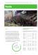NHT Technical Manual 02 General info - Nokian Heavy Tyres