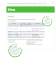 NHT Technical Manual 02 General info - Nokian Heavy Tyres