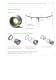 NHT Technical Manual 02 General info - Nokian Heavy Tyres