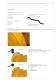 NHT Technical Manual 02 General info - Nokian Heavy Tyres