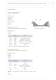 NHT Technical Manual 02 General info - Nokian Heavy Tyres