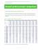 NHT Technical Manual 02 General info - Nokian Heavy Tyres