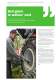 NHT Technical Manual 02 General info - Nokian Heavy Tyres