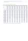 NHT Technical Manual 02 General info - Nokian Heavy Tyres