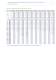 NHT Technical Manual 02 General info - Nokian Heavy Tyres