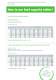 NHT Technical Manual 02 General info - Nokian Heavy Tyres