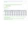 NHT Technical Manual 02 General info - Nokian Heavy Tyres