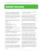 NHT Technical Manual 02 General info - Nokian Heavy Tyres
