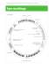 NHT Technical Manual 02 General info - Nokian Heavy Tyres