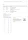 NHT Technical Manual 02 General info - Nokian Heavy Tyres