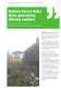 NHT Technical Manual 03 Forestry - Nokian Heavy Tyres