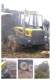 NHT Technical Manual 03 Forestry - Nokian Heavy Tyres