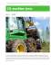 NHT Technical Manual 03 Forestry - Nokian Heavy Tyres