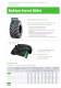 NHT Technical Manual 03 Forestry - Nokian Heavy Tyres
