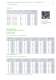 NHT Technical Manual 03 Forestry - Nokian Heavy Tyres