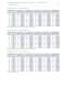 NHT Technical Manual 03 Forestry - Nokian Heavy Tyres