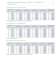 NHT Technical Manual 03 Forestry - Nokian Heavy Tyres