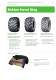 NHT Technical Manual 03 Forestry - Nokian Heavy Tyres