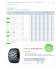 NHT Technical Manual 03 Forestry - Nokian Heavy Tyres
